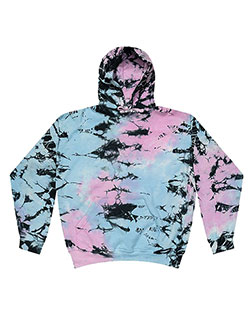 Dream product color