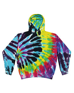 Flashback product color