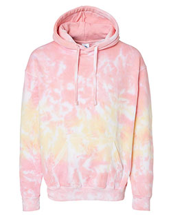 Funnel Cake product color