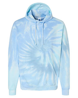 Lagoon product color