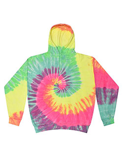 Minty Rainbow product color