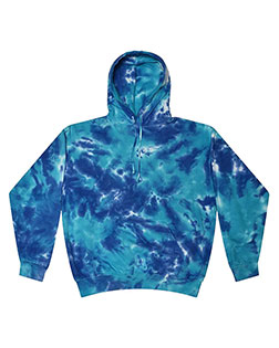 Multi Blue product color