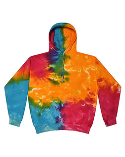 Multi Rainbow product color