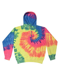 Neon Rainbow product color