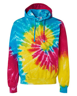 Reactive Rainbow product color