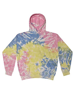 Sherbet product color