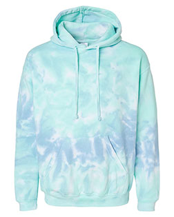 Slushy product color