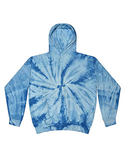 Spider Baby Blue product color