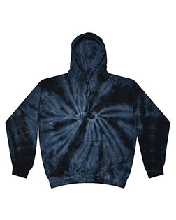 Spider Navy product color