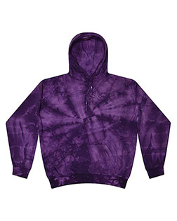 Spider Purple product color