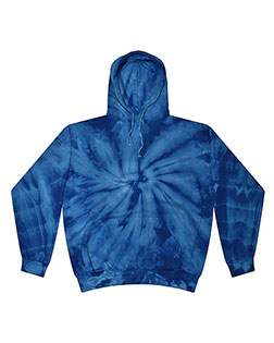 Spider Royal product color