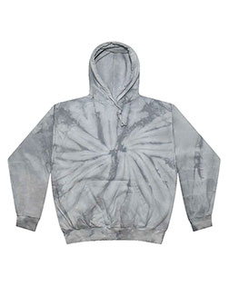Spider Silver product color