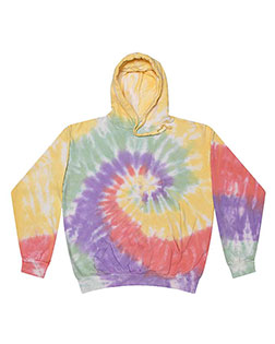 Zen Rainbow product color
