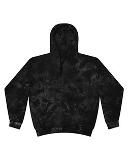 Crystal Black product color