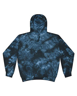 Crystal Navy product color