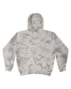 Crystal Silver product color