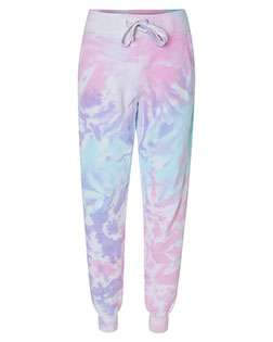 Cotton Candy product color