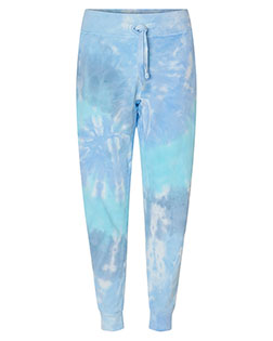Lagoon product color