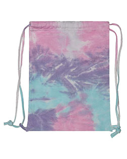 Cotton Candy product color