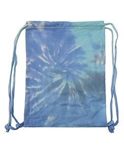 Lagoon product color