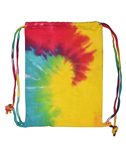 Reactive Rainbow product color