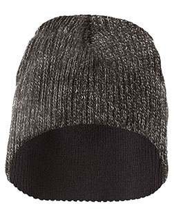 Columbia 1185181 Whirlibird Watch Cap Beanie at GotApparel