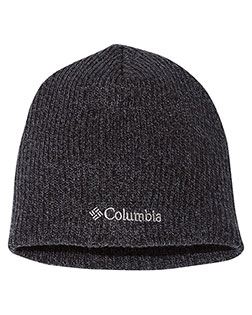 Black/ Graphite Marled product color