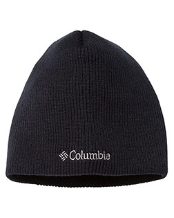 Black product color