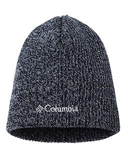 Columbia 1185181 Whirlibird Watch Cap Beanie at GotApparel