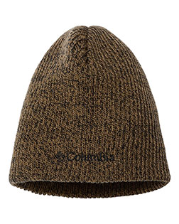 Delta/ Black Marled product color