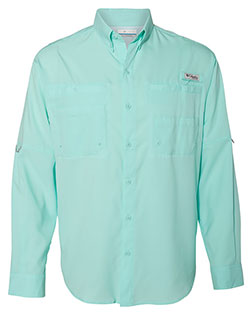 Gulf Stream product color