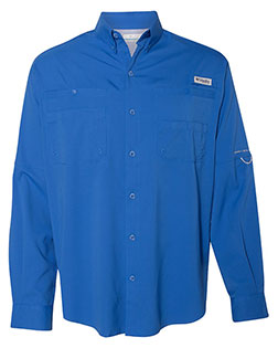 Vivid Blue product color