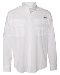 White product color