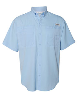 Sail product color
