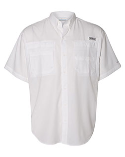 White product color