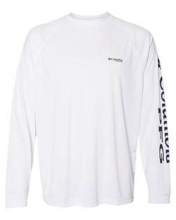 White/ Nightshade product color