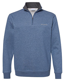 Carbon Heather product color