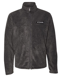 Charcoal Heather product color