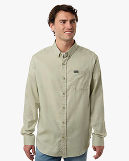Safari Oxford product color