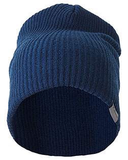 Columbia 1682201  Ale Creek Beanie at GotApparel