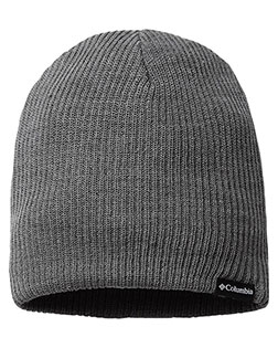 Charcoal Heather product color