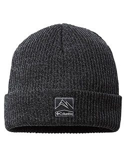 Columbia 191132 Whirlibird™ Cuffed Beanie at GotApparel