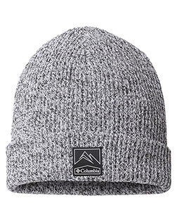 Columbia 191132 Whirlibird™ Cuffed Beanie at GotApparel