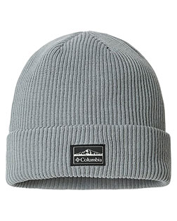 Columbia 197592  Lost Lager™ II Beanie at GotApparel
