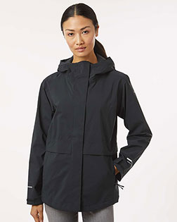 Columbia 207134 Women's Altbound™ Jacket at GotApparel