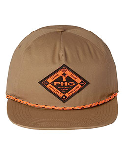 Sahara product color