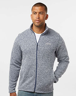 Dark Mountain Heather product color