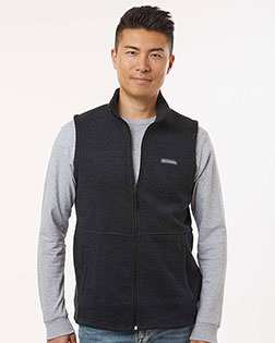 Black product color