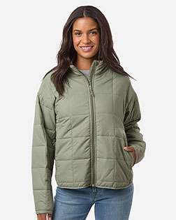 Safari product color