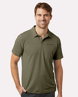 Stone Green product color